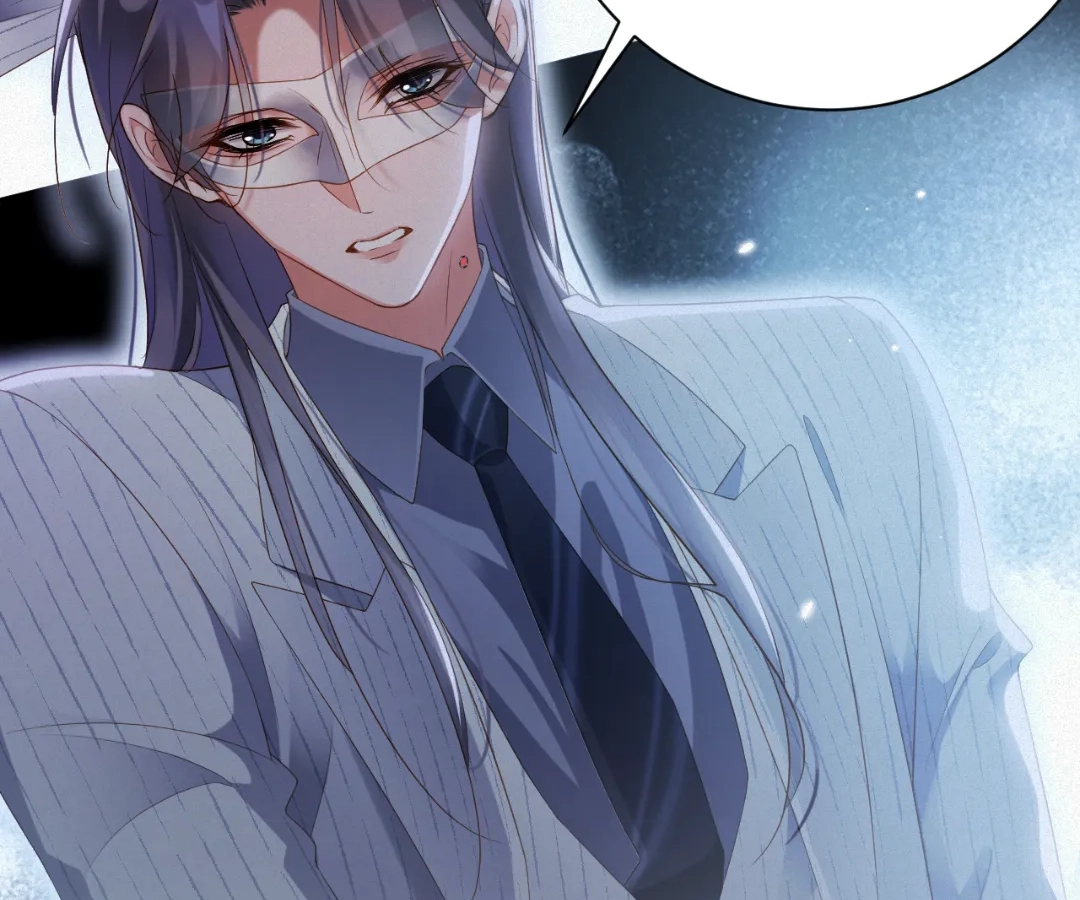 Love After the Break Chapter 76 - Page 68