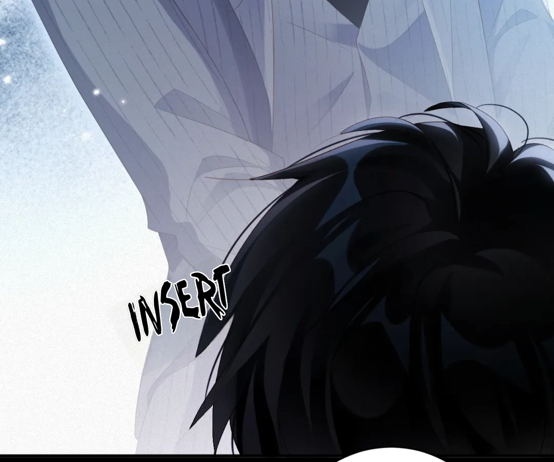 Love After the Break Chapter 76 - Page 69