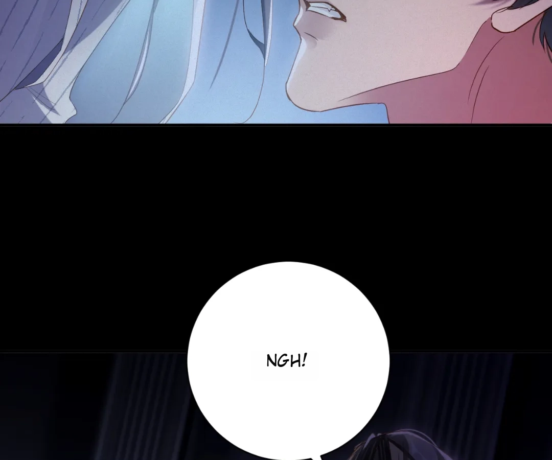 Love After the Break Chapter 76 - Page 71