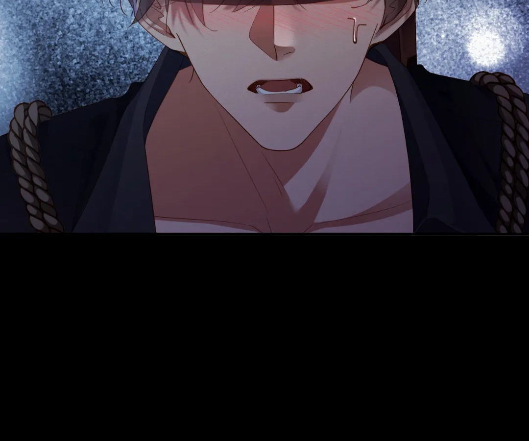 Love After the Break Chapter 76 - Page 74