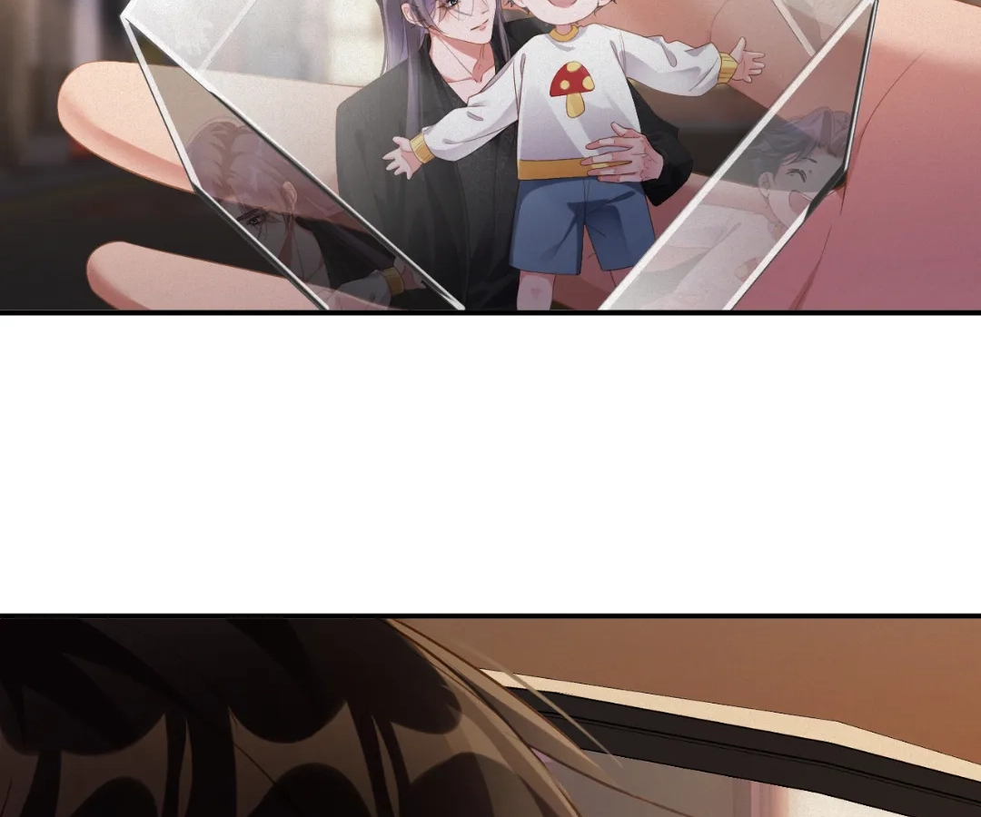 Love After the Break Chapter 76 - Page 9