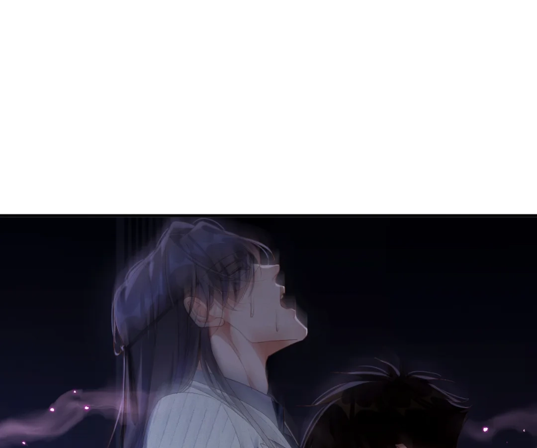 Love After the Break Chapter 77 - Page 12