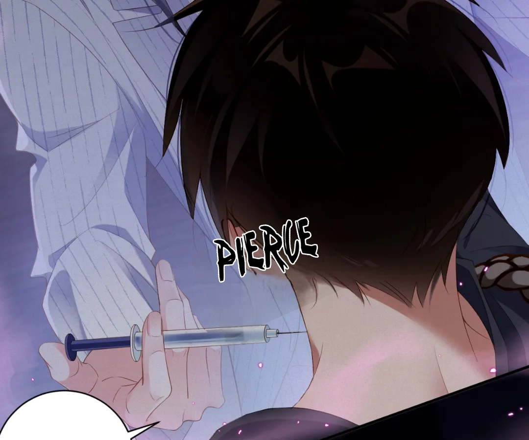 Love After the Break Chapter 77 - Page 15