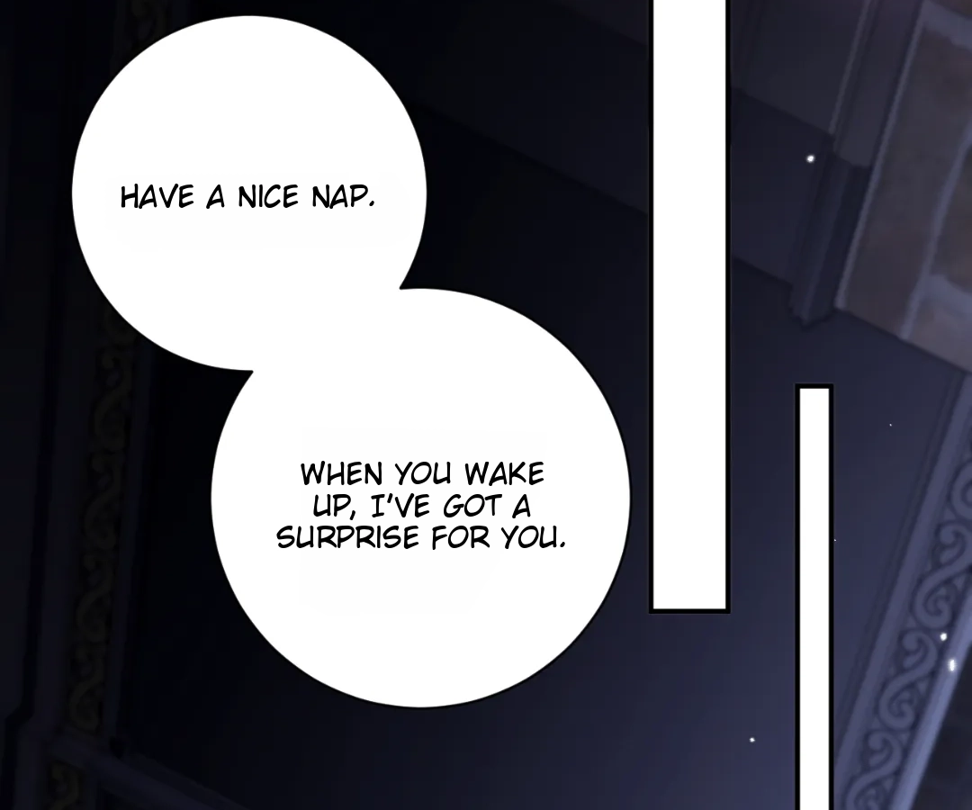 Love After the Break Chapter 77 - Page 18