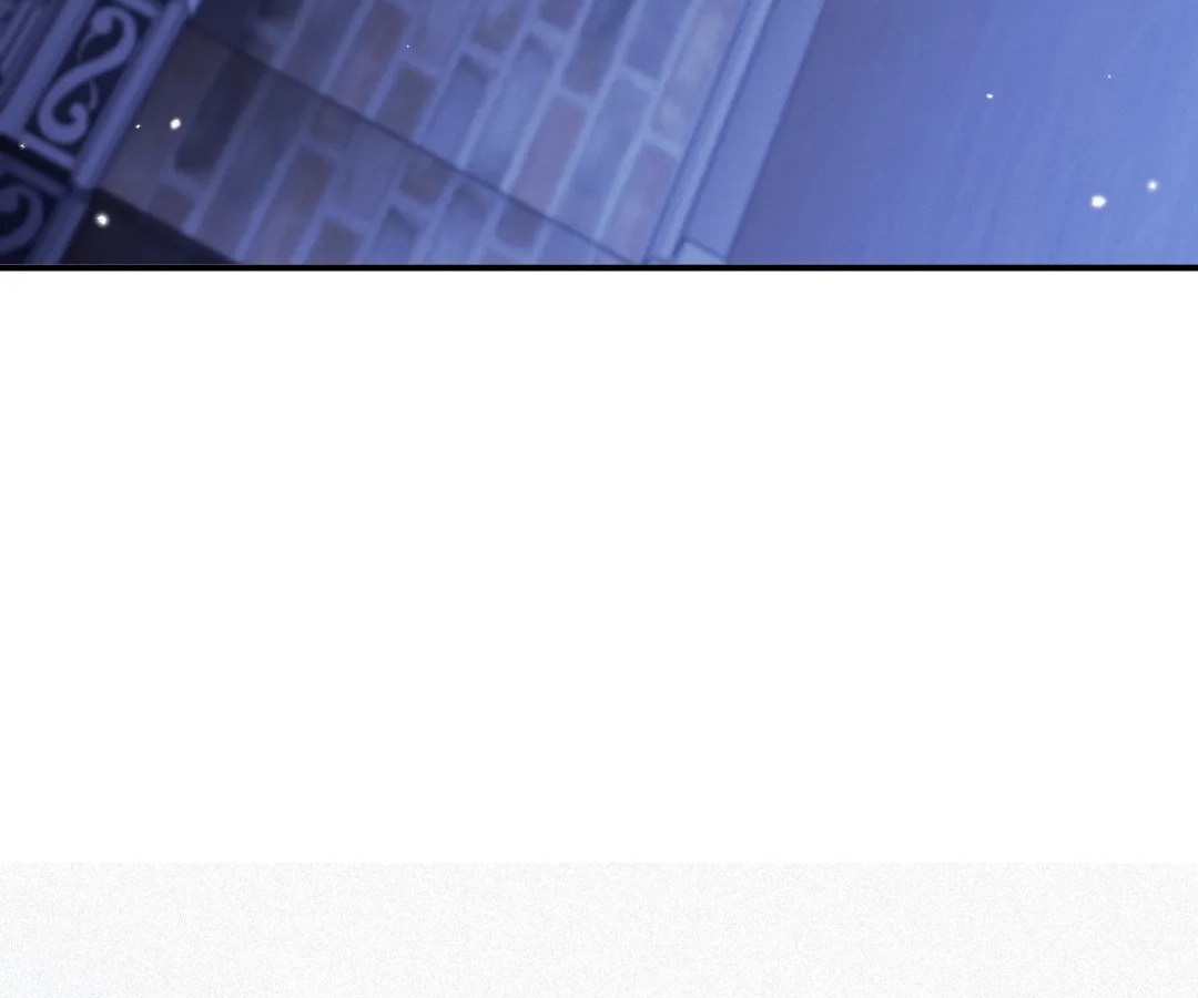 Love After the Break Chapter 77 - Page 21