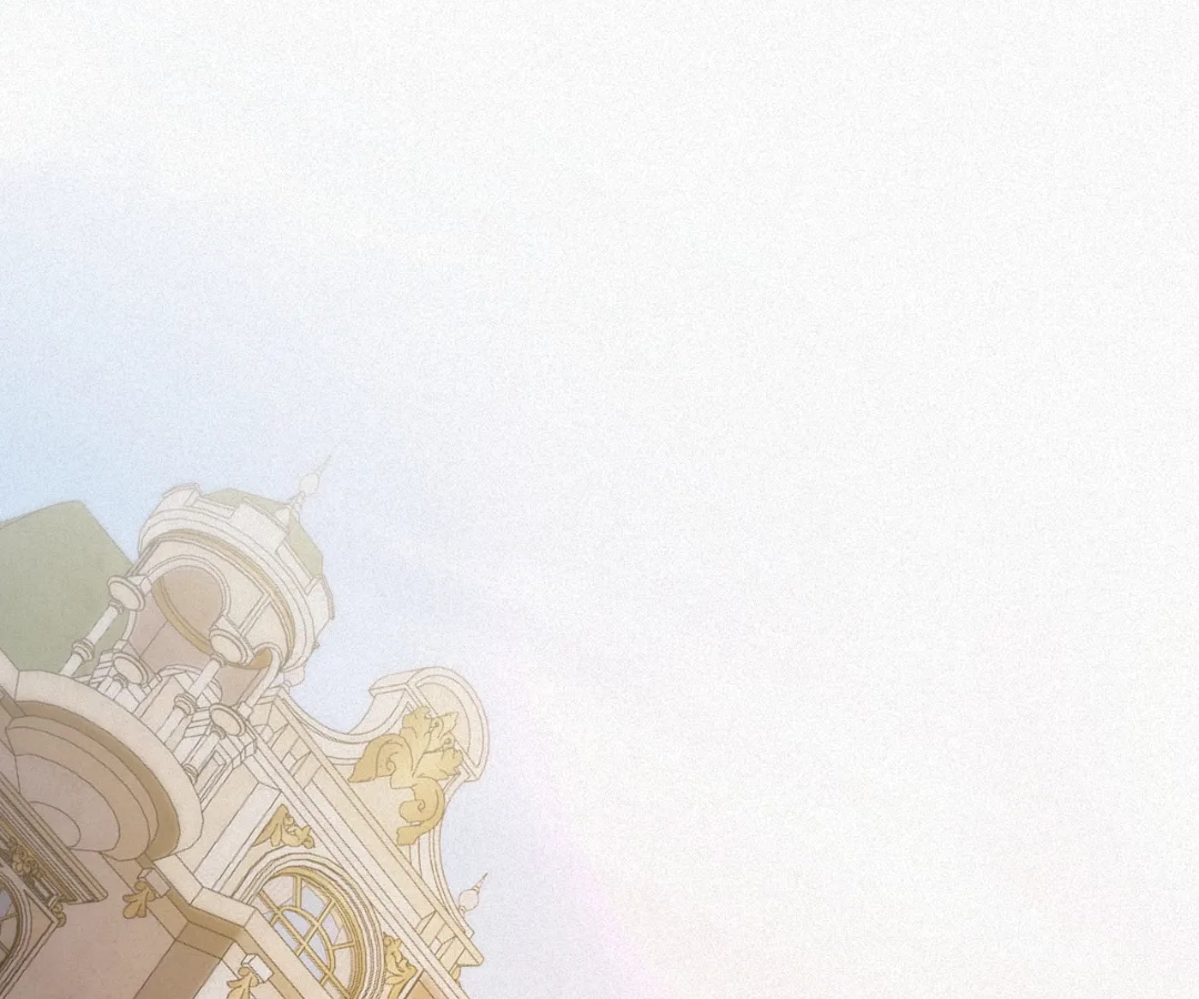 Love After the Break Chapter 77 - Page 22