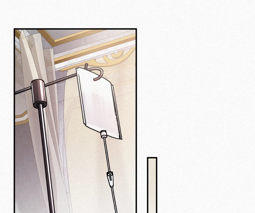 Love After the Break Chapter 77 - Page 30