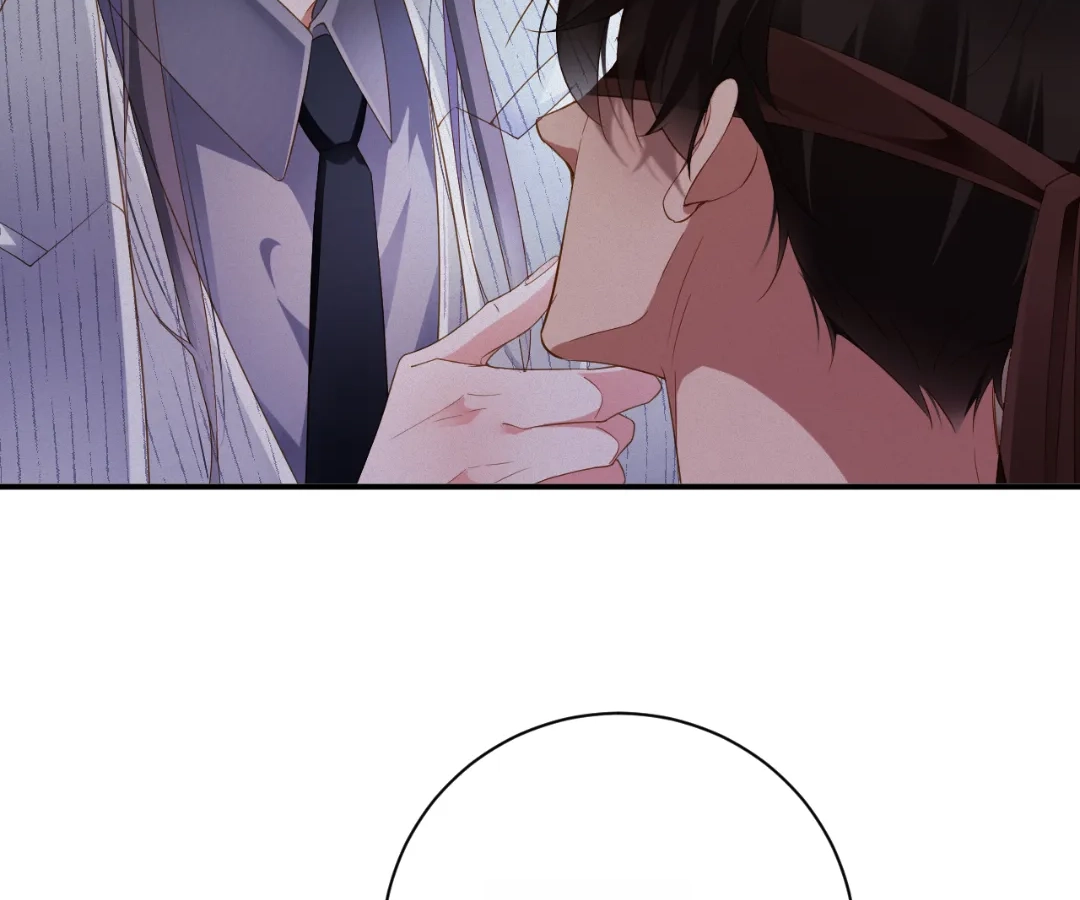 Love After the Break Chapter 77 - Page 4