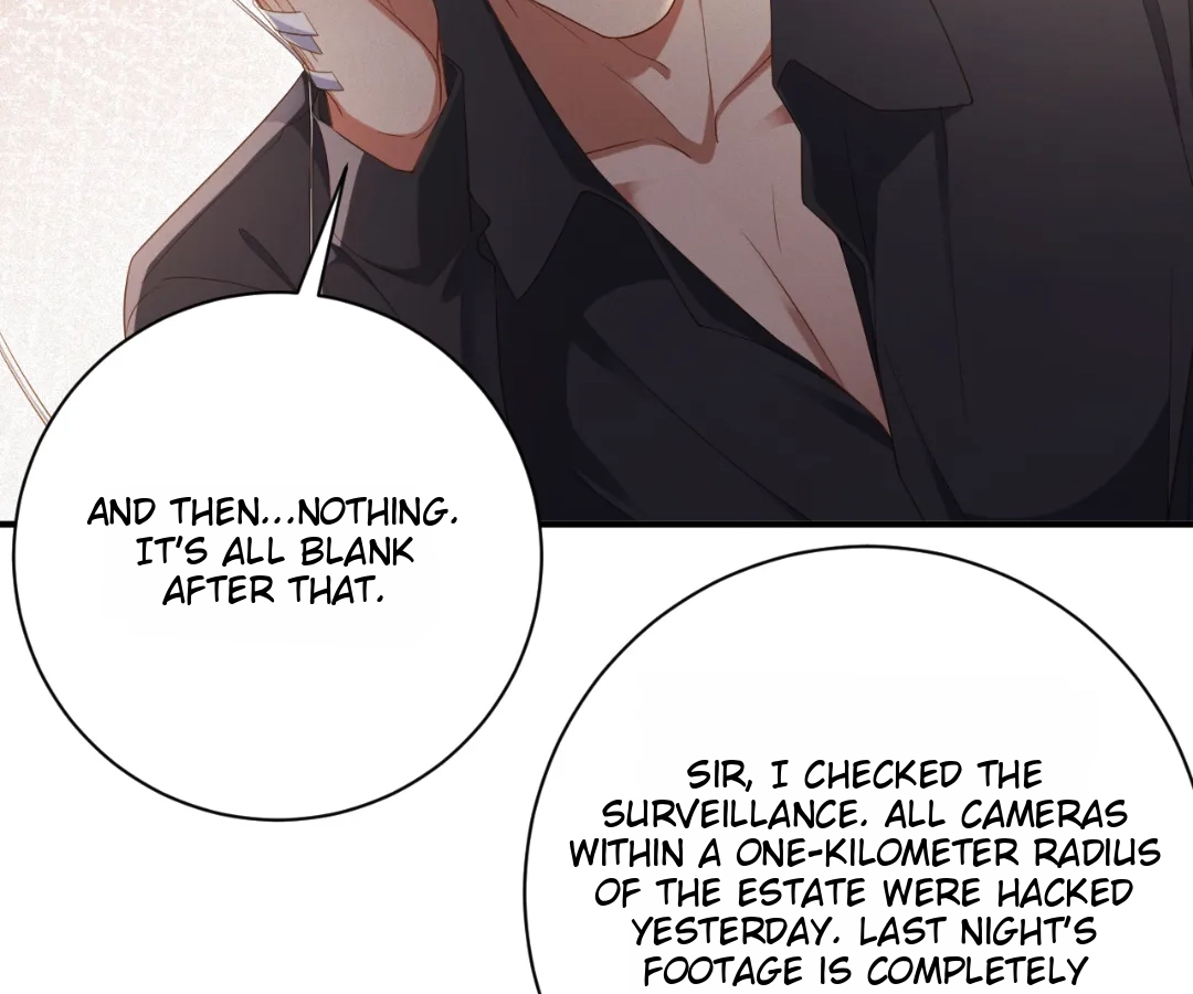 Love After the Break Chapter 77 - Page 40