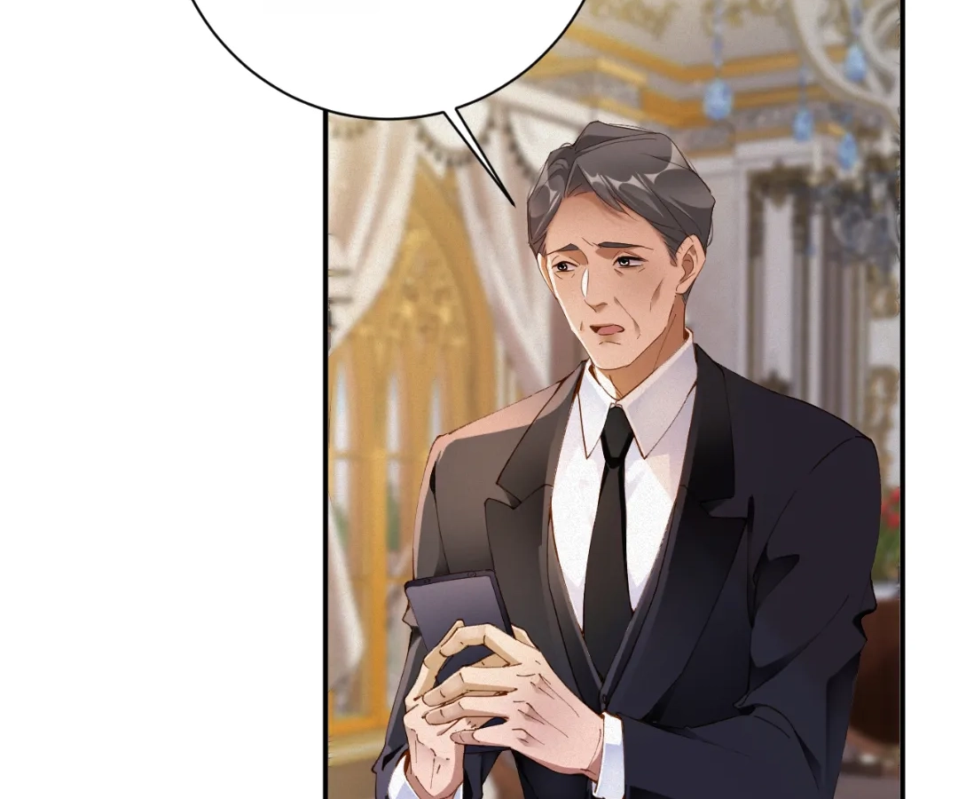 Love After the Break Chapter 77 - Page 47