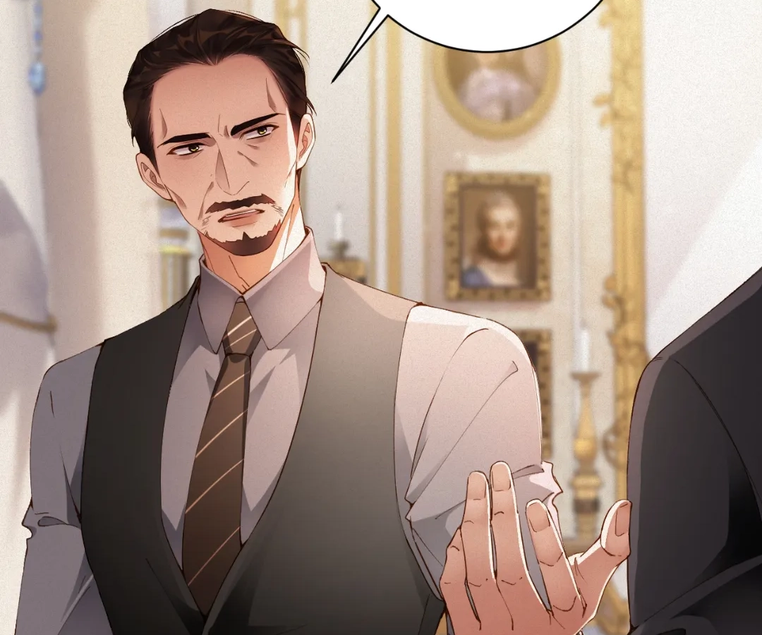 Love After the Break Chapter 77 - Page 49