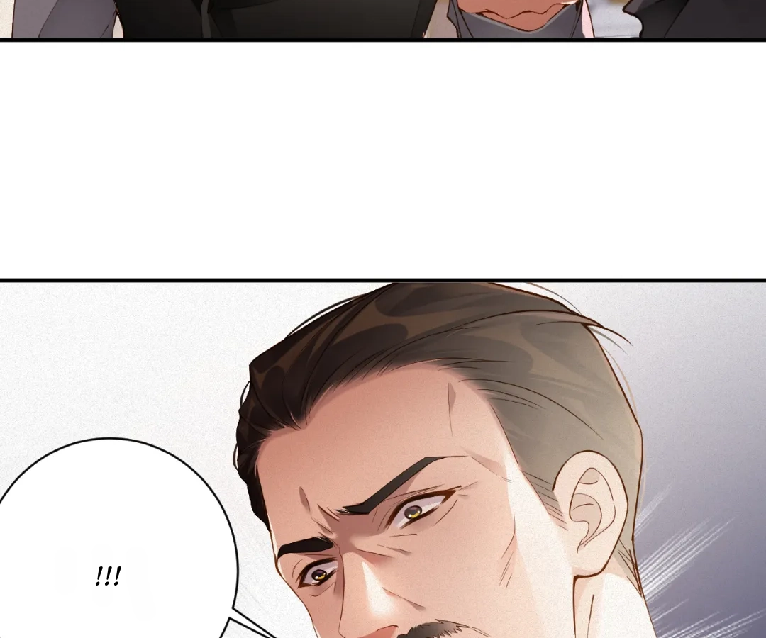 Love After the Break Chapter 77 - Page 50