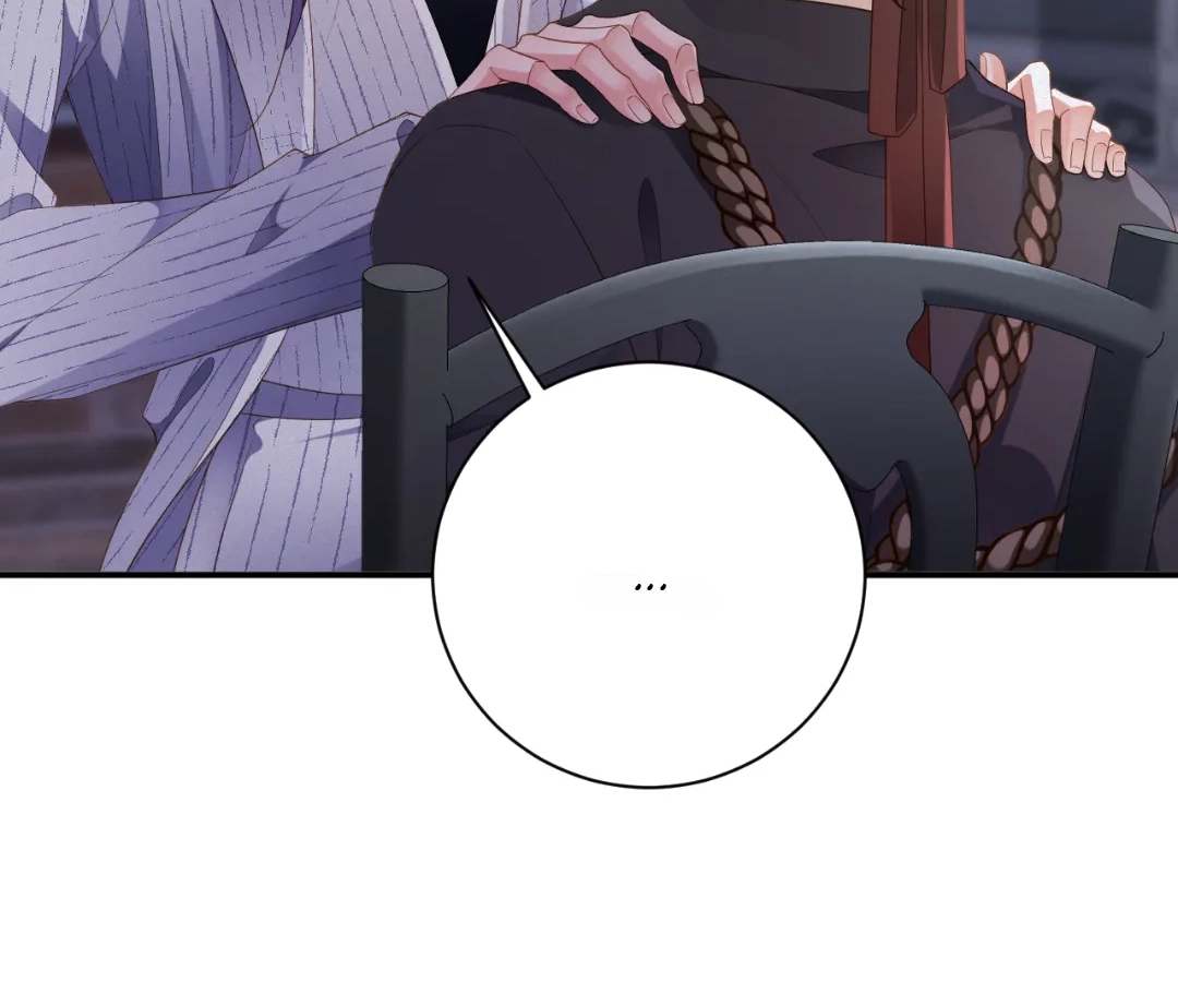 Love After the Break Chapter 77 - Page 6