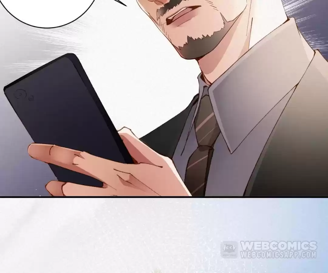 Love After the Break Chapter 77 - Page 51