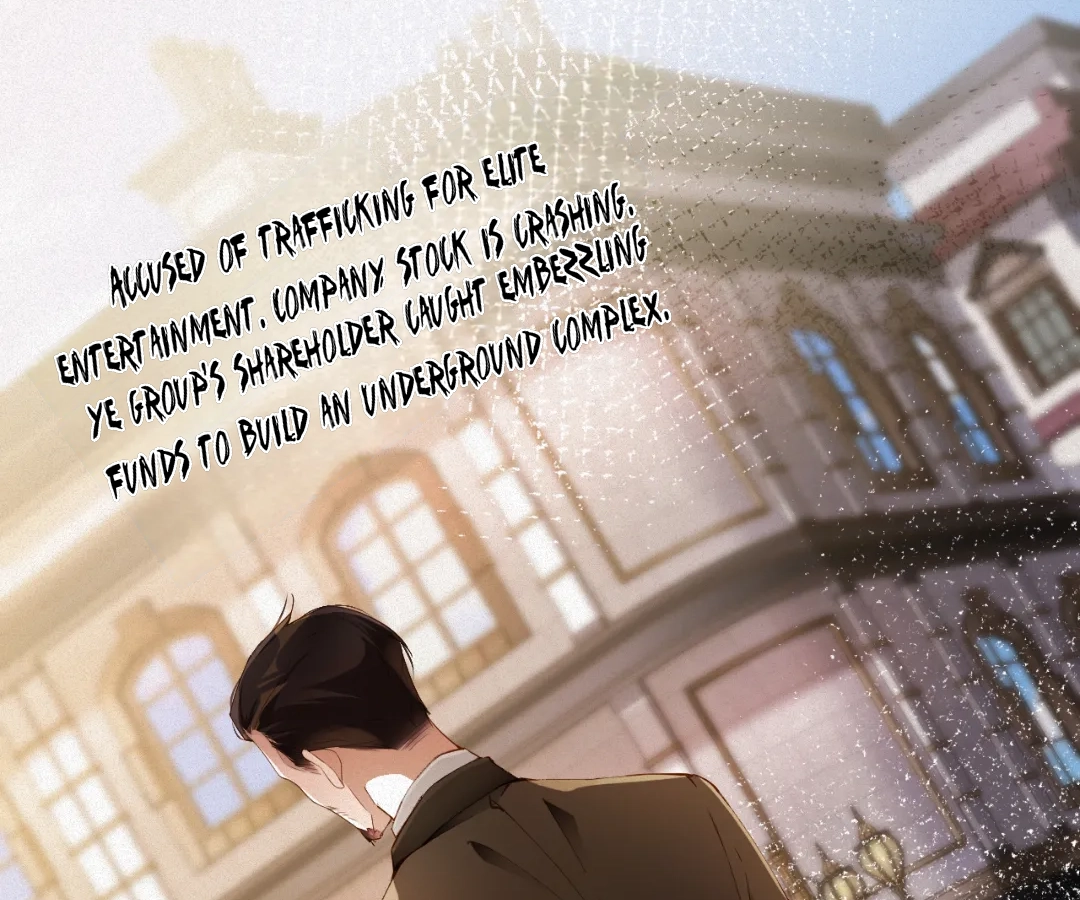 Love After the Break Chapter 77 - Page 52