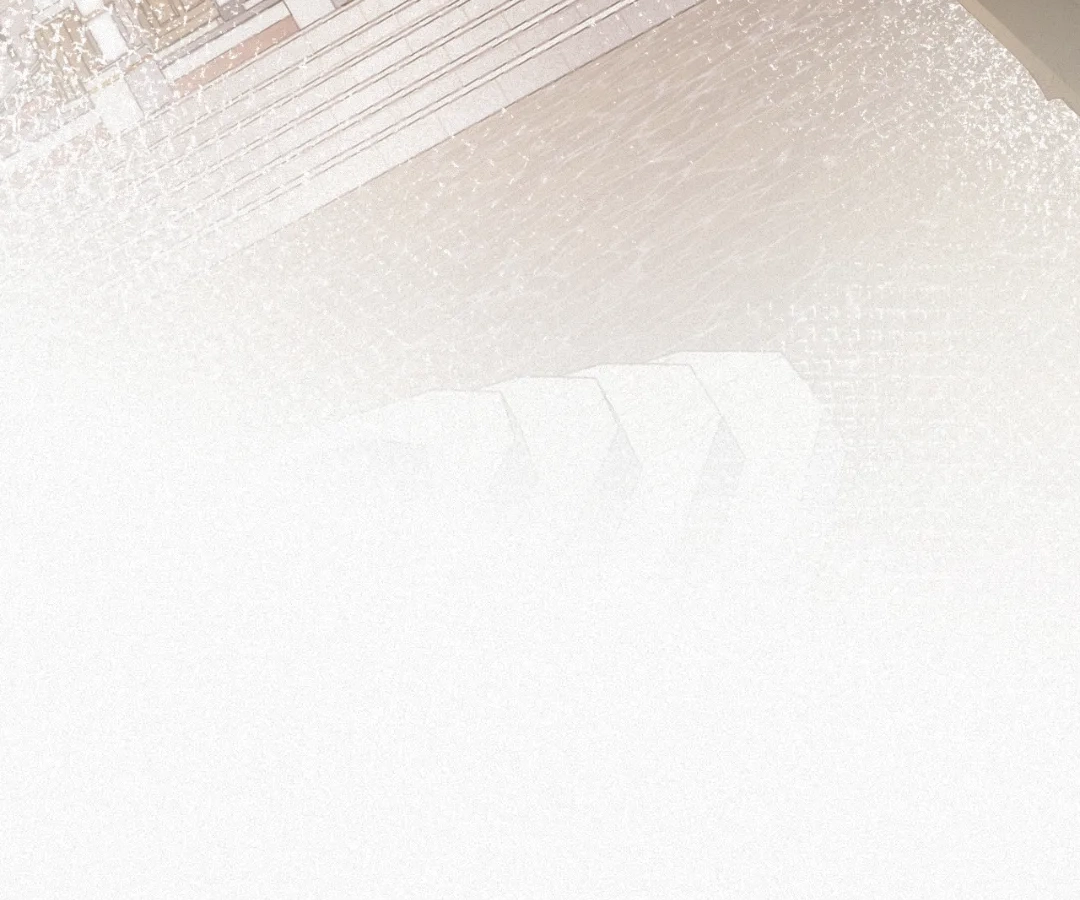 Love After the Break Chapter 77 - Page 54