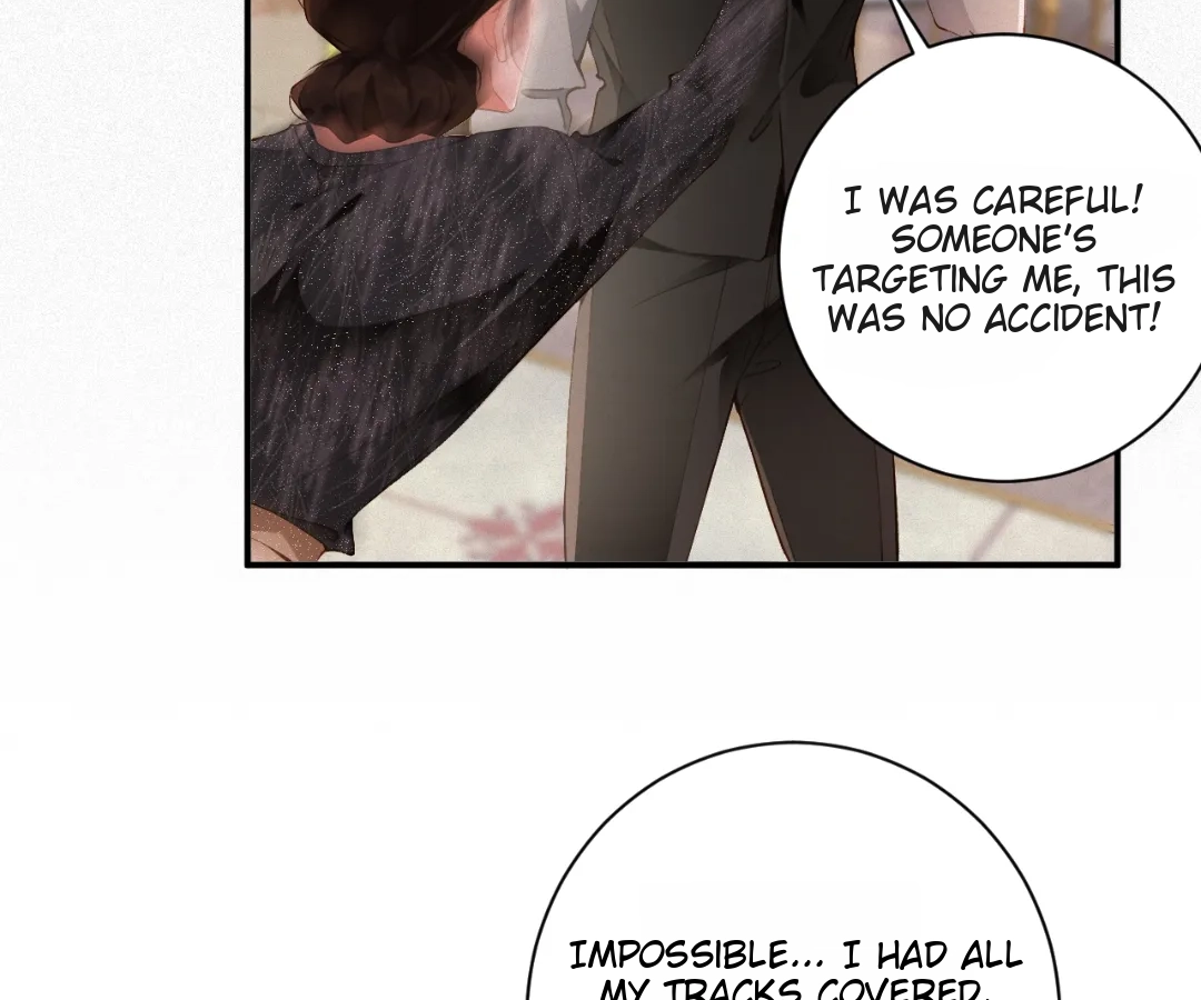 Love After the Break Chapter 77 - Page 56