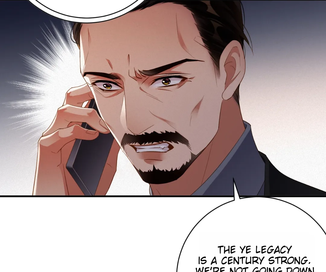 Love After the Break Chapter 77 - Page 60