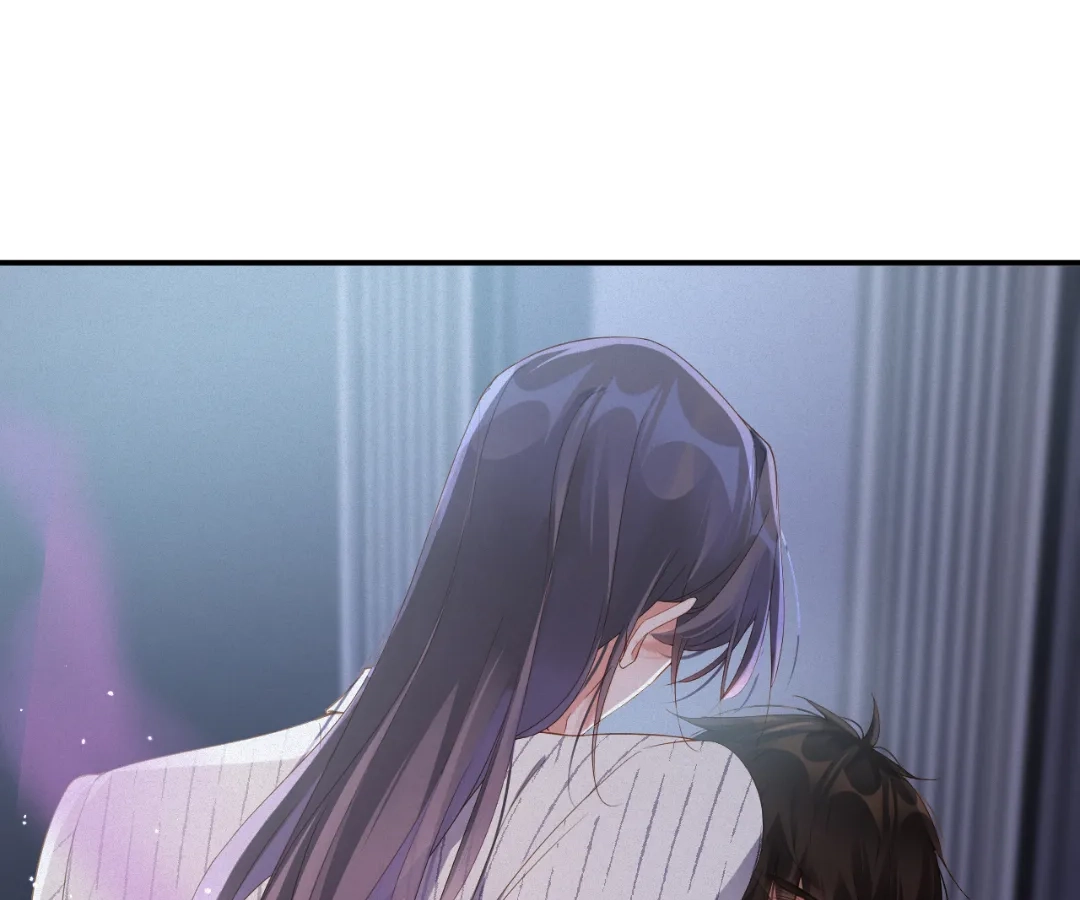 Love After the Break Chapter 77 - Page 7