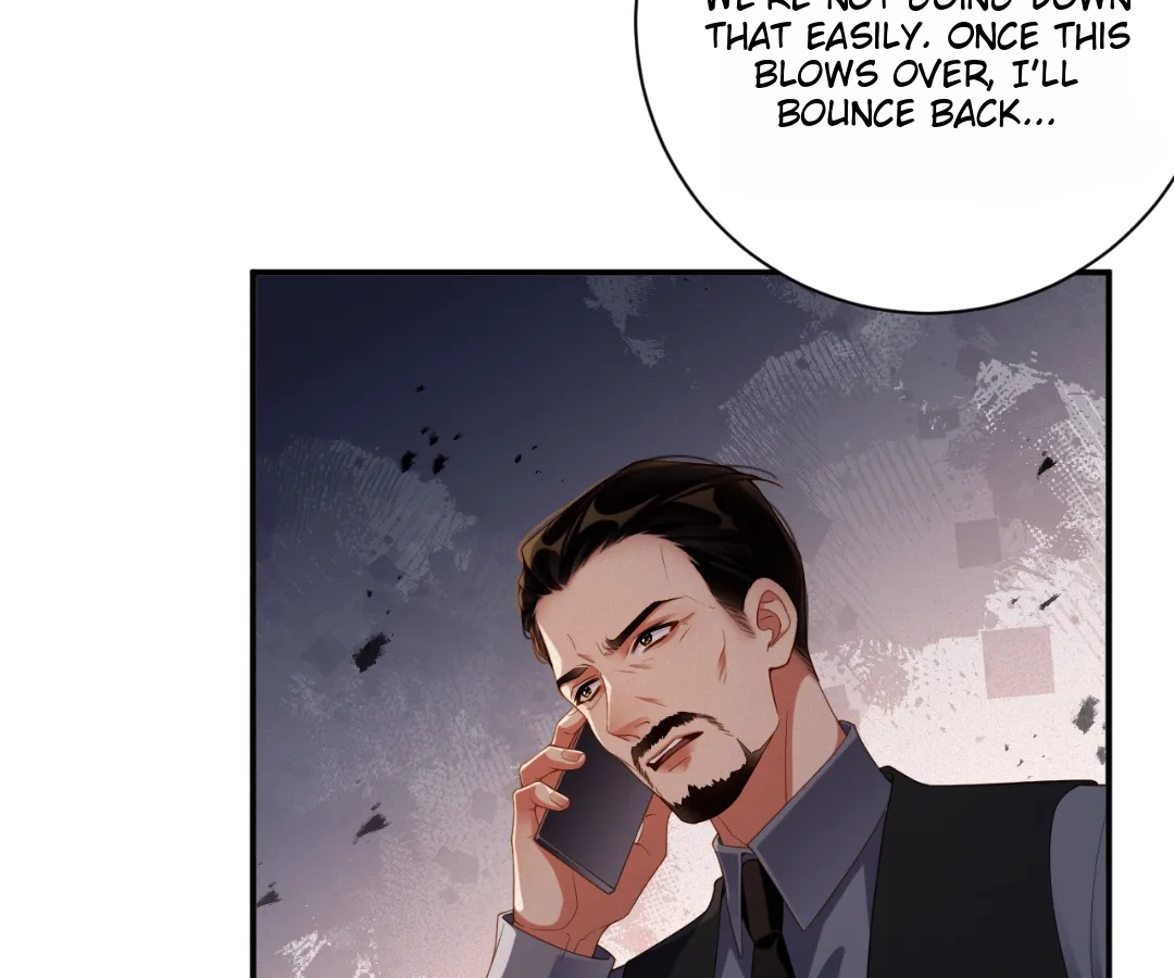 Love After the Break Chapter 77 - Page 61