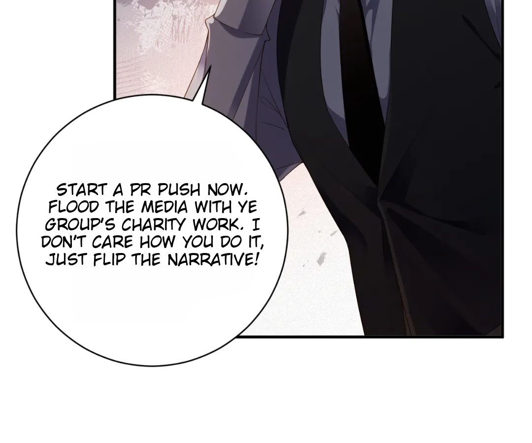 Love After the Break Chapter 77 - Page 62