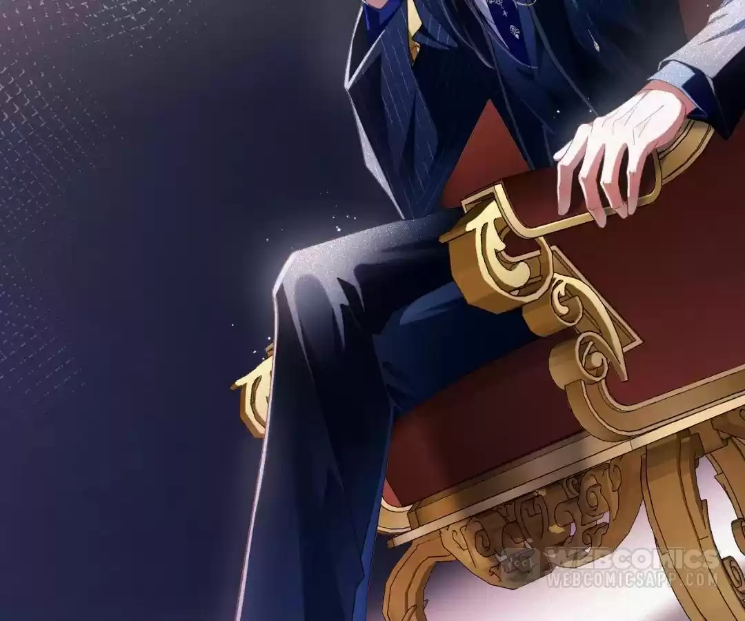 Love After the Break Chapter 77 - Page 67