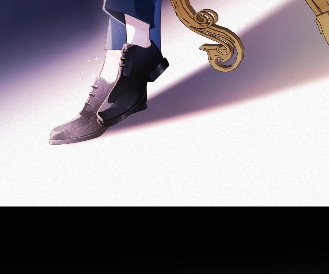 Love After the Break Chapter 77 - Page 68