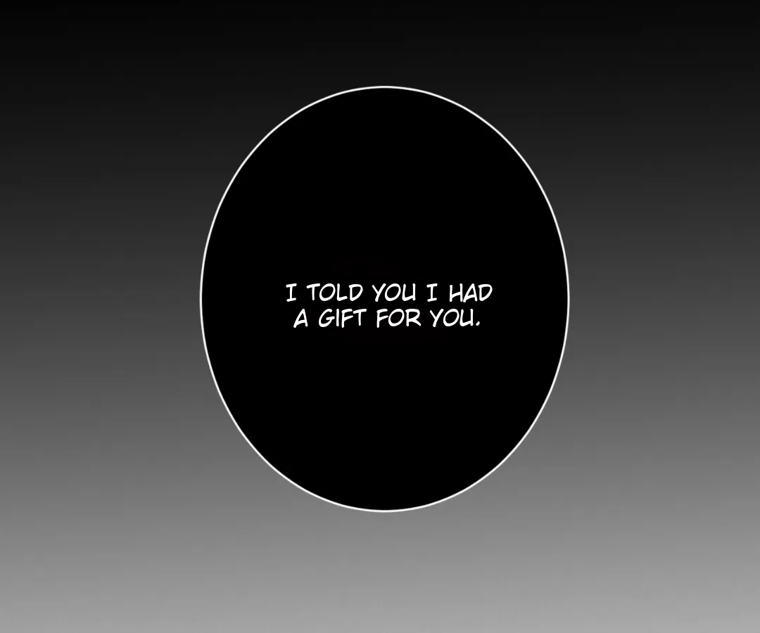 Love After the Break Chapter 77 - Page 69