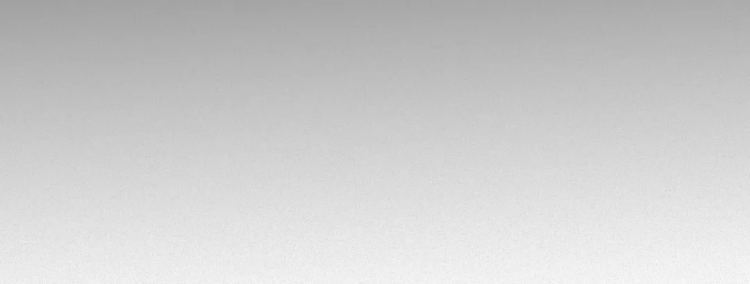 Love After the Break Chapter 77 - Page 70