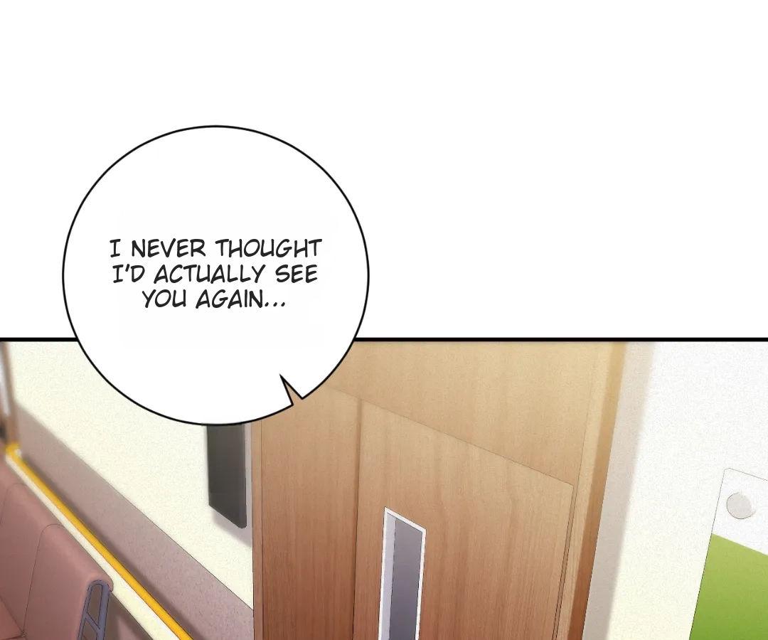 Love After the Break Chapter 78 - Page 1