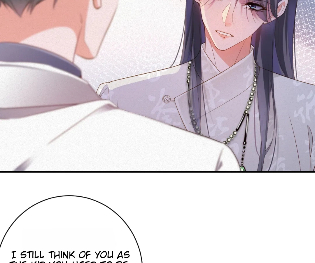 Love After the Break Chapter 78 - Page 13