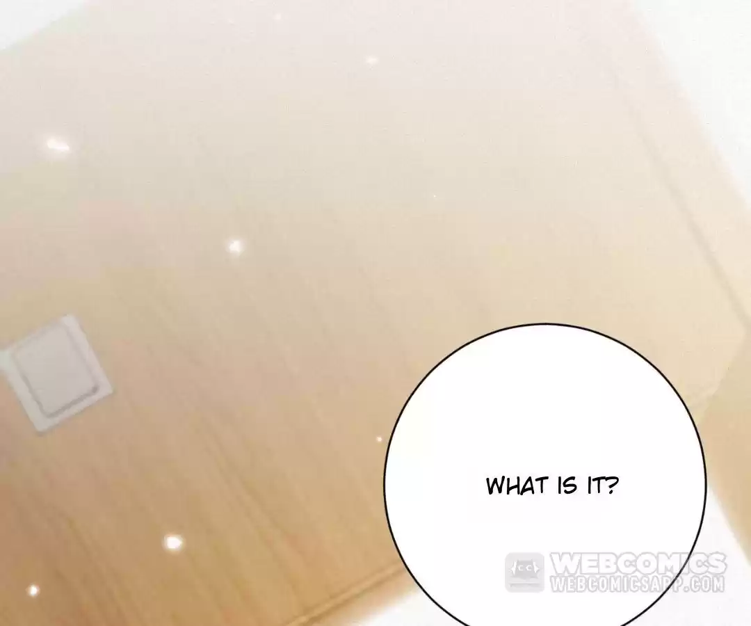 Love After the Break Chapter 78 - Page 19