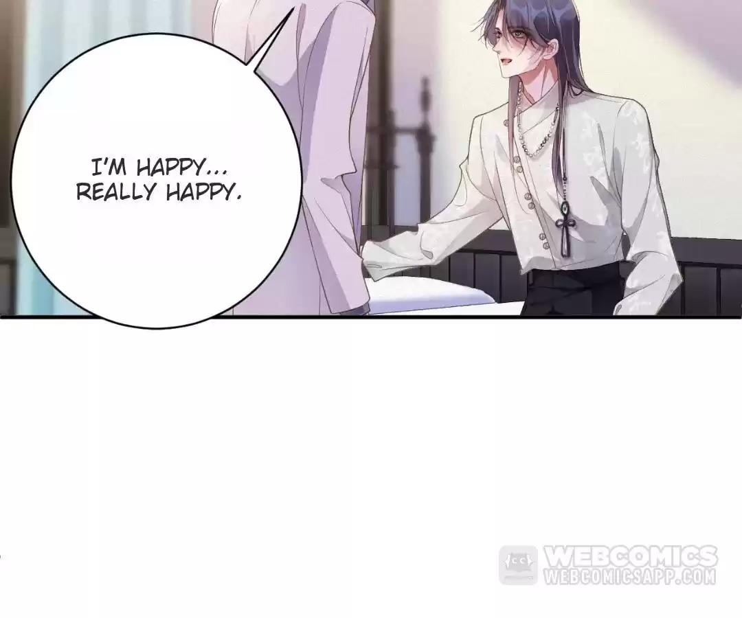 Love After the Break Chapter 78 - Page 3