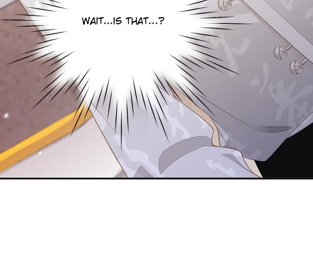 Love After the Break Chapter 78 - Page 22