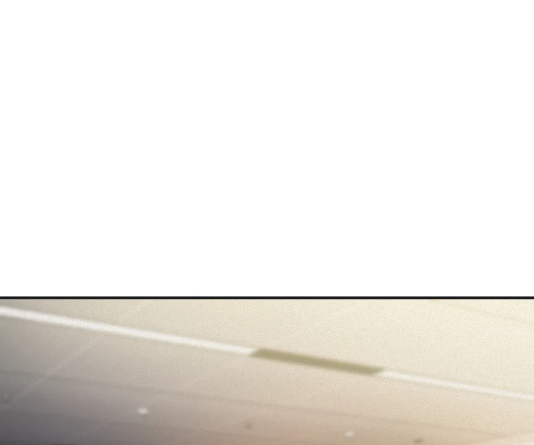 Love After the Break Chapter 78 - Page 23