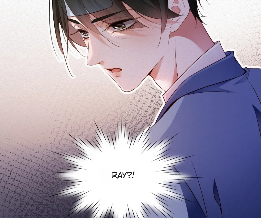 Love After the Break Chapter 78 - Page 25