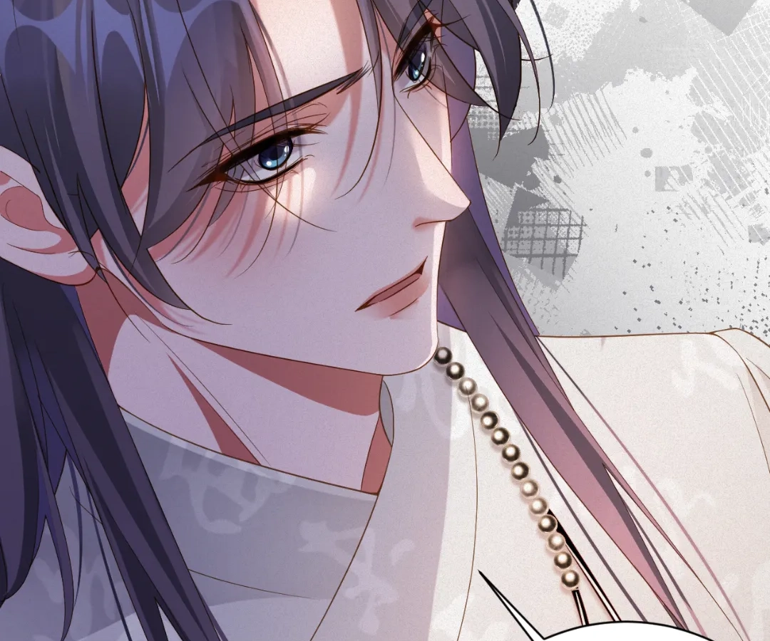 Love After the Break Chapter 78 - Page 40