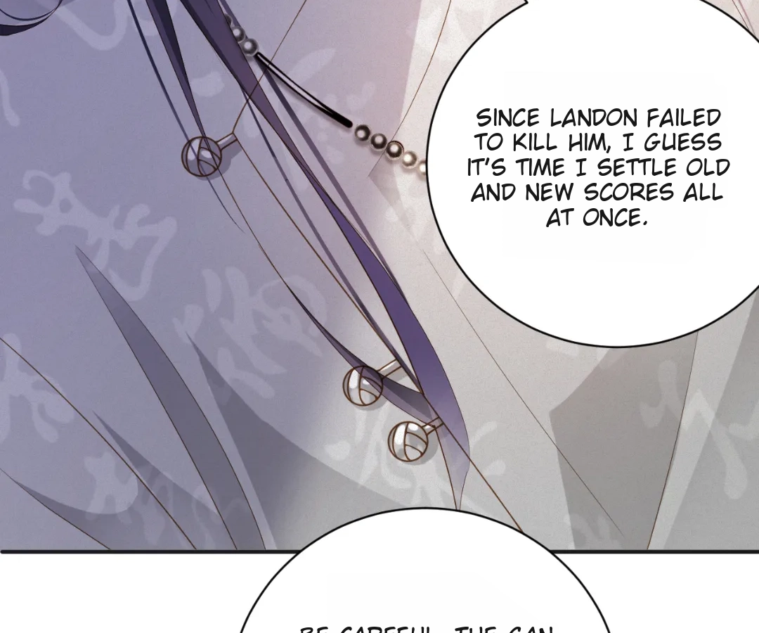 Love After the Break Chapter 78 - Page 41