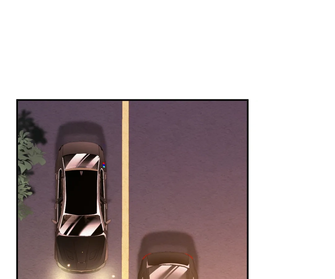 Love After the Break Chapter 78 - Page 44