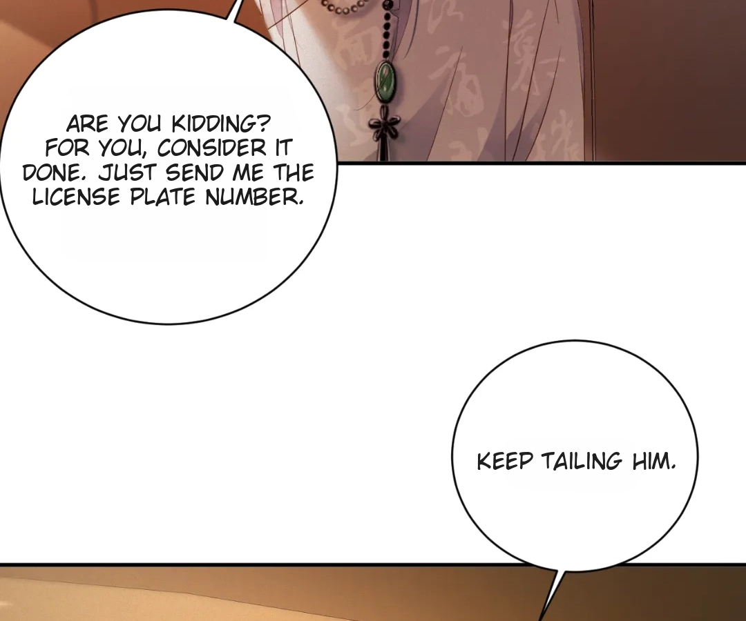 Love After the Break Chapter 78 - Page 47