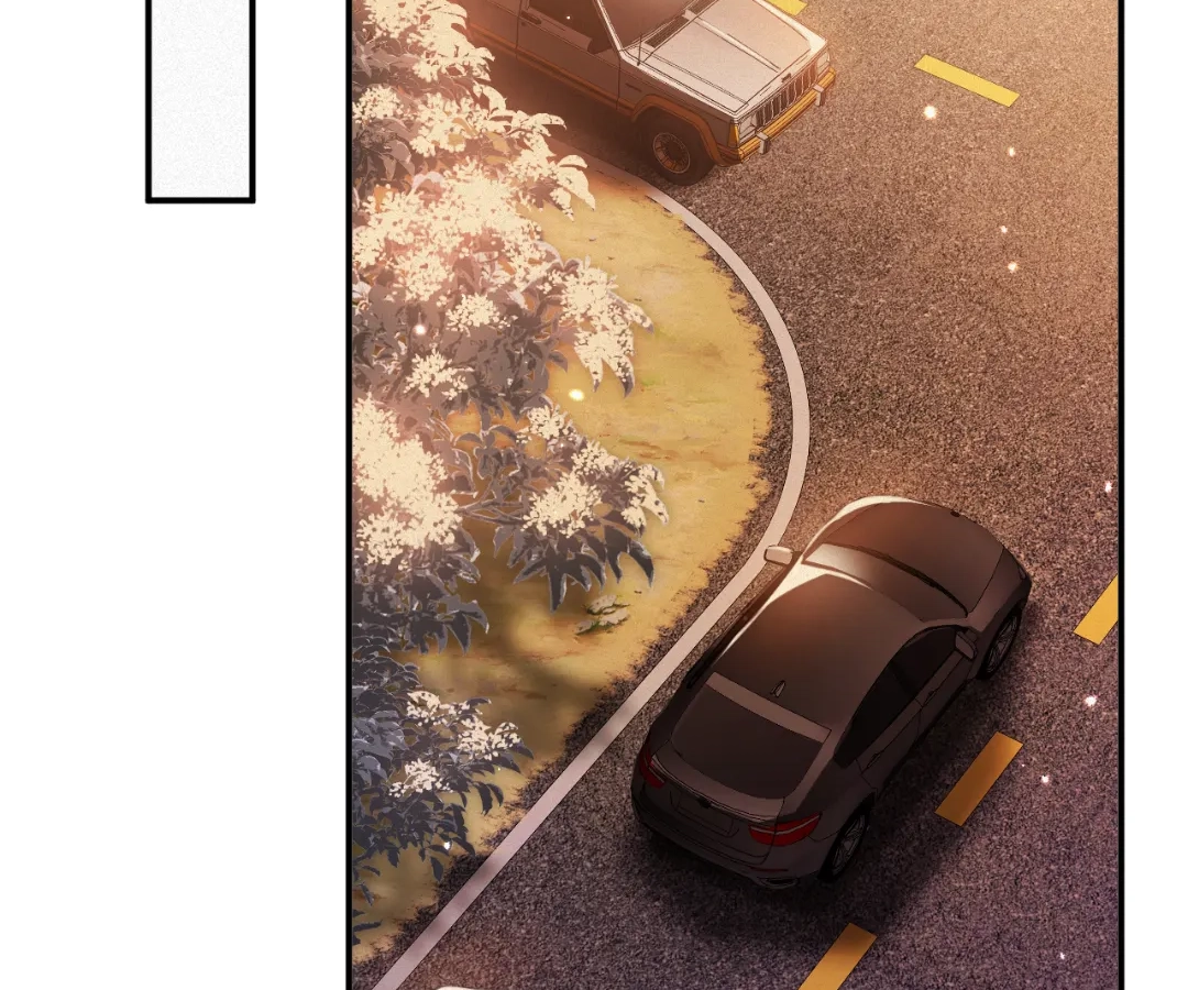 Love After the Break Chapter 78 - Page 57