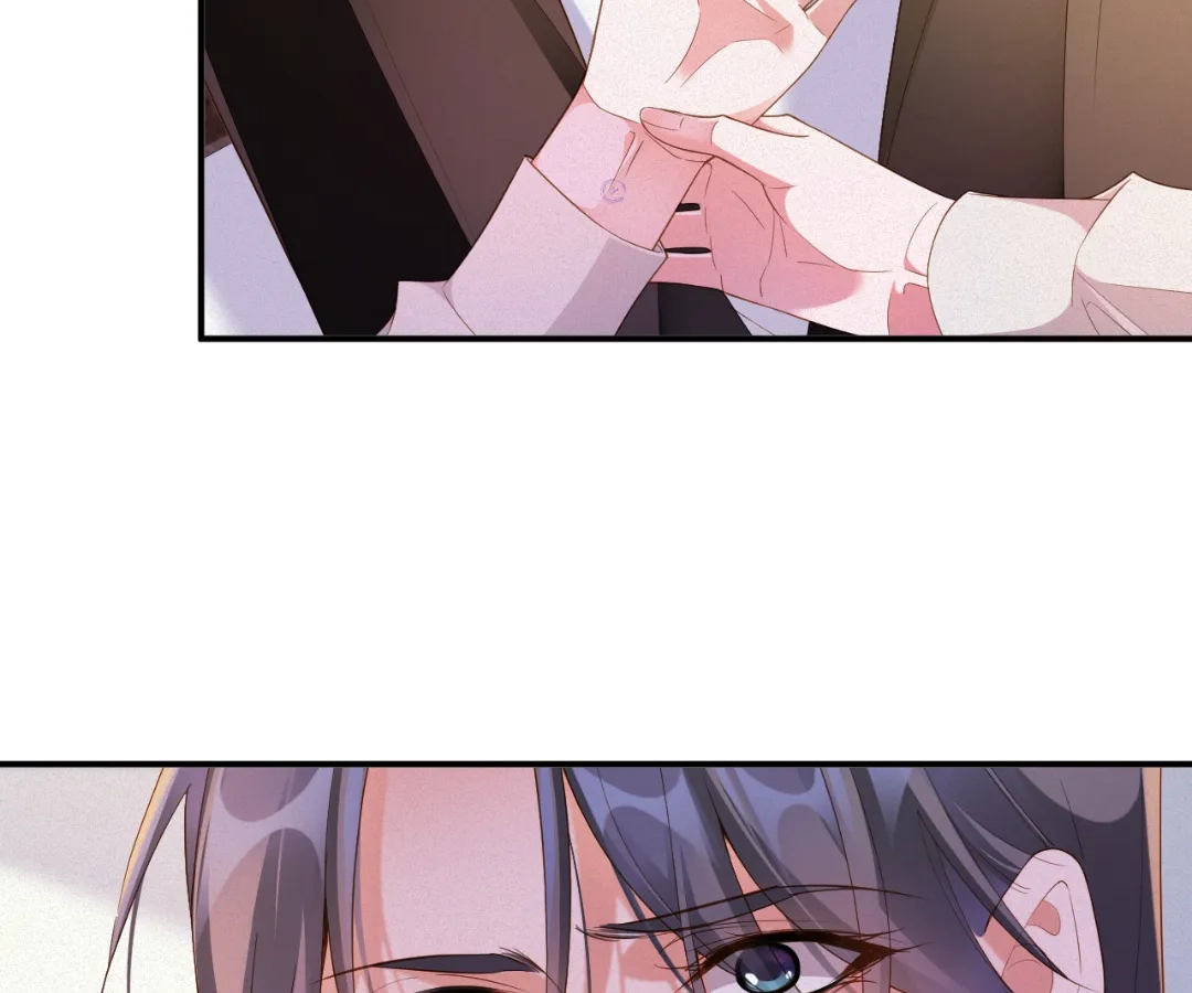 Love After the Break Chapter 78 - Page 7