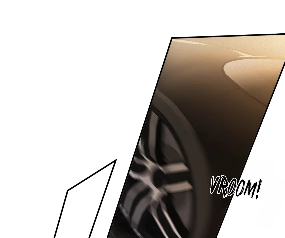 Love After the Break Chapter 78 - Page 62