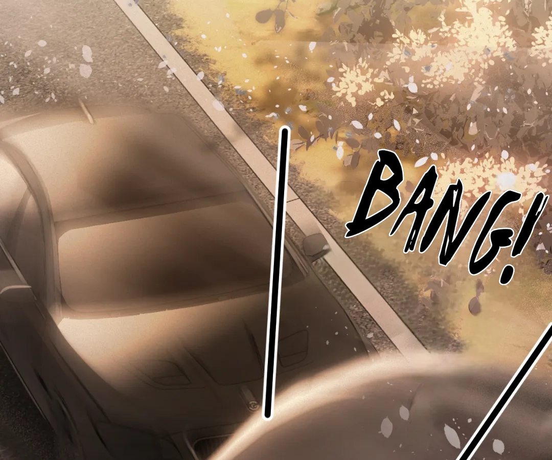 Love After the Break Chapter 78 - Page 64