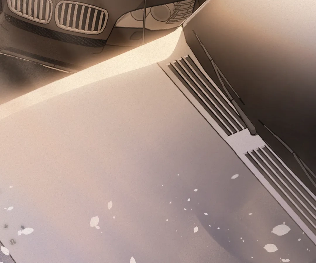 Love After the Break Chapter 78 - Page 66