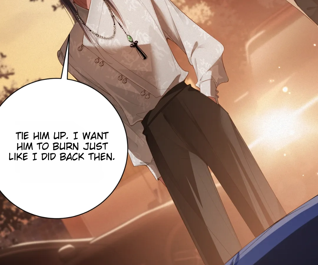 Love After the Break Chapter 78 - Page 70