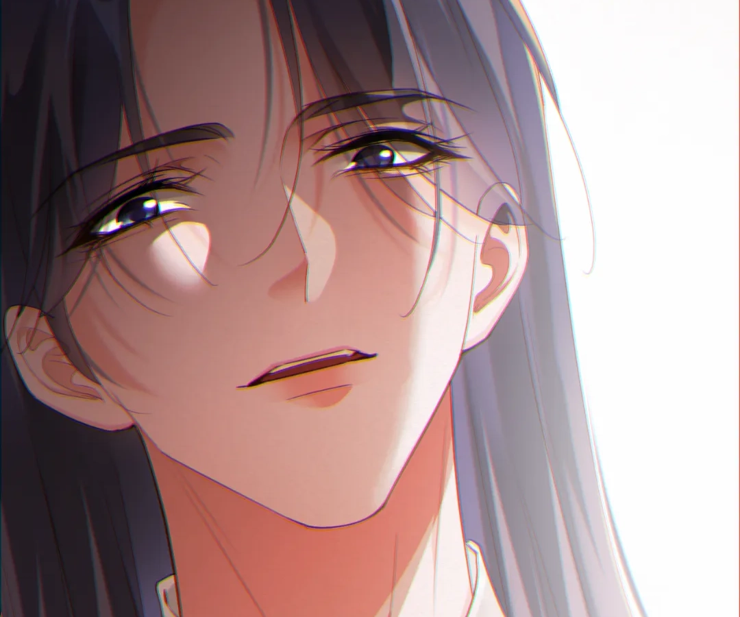 Love After the Break Chapter 78 - Page 72