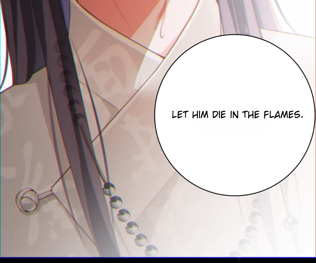 Love After the Break Chapter 78 - Page 73