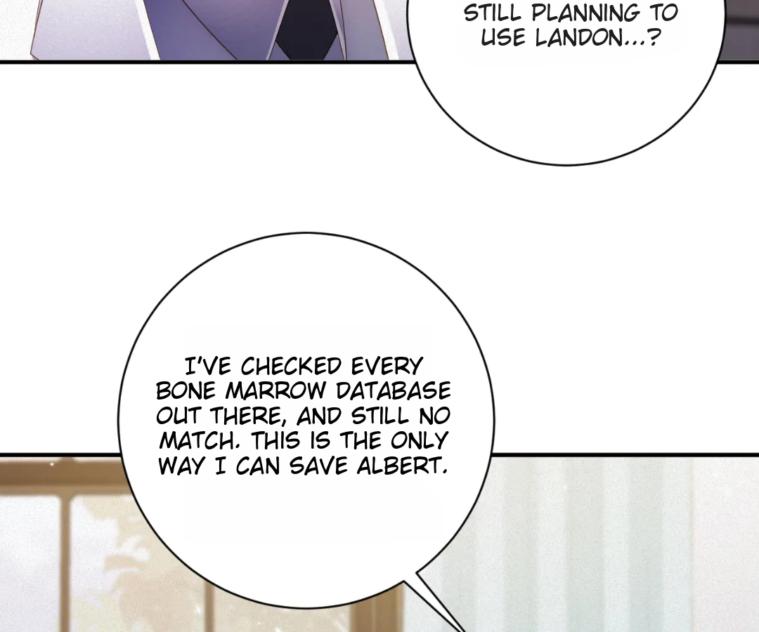 Love After the Break Chapter 78 - Page 10