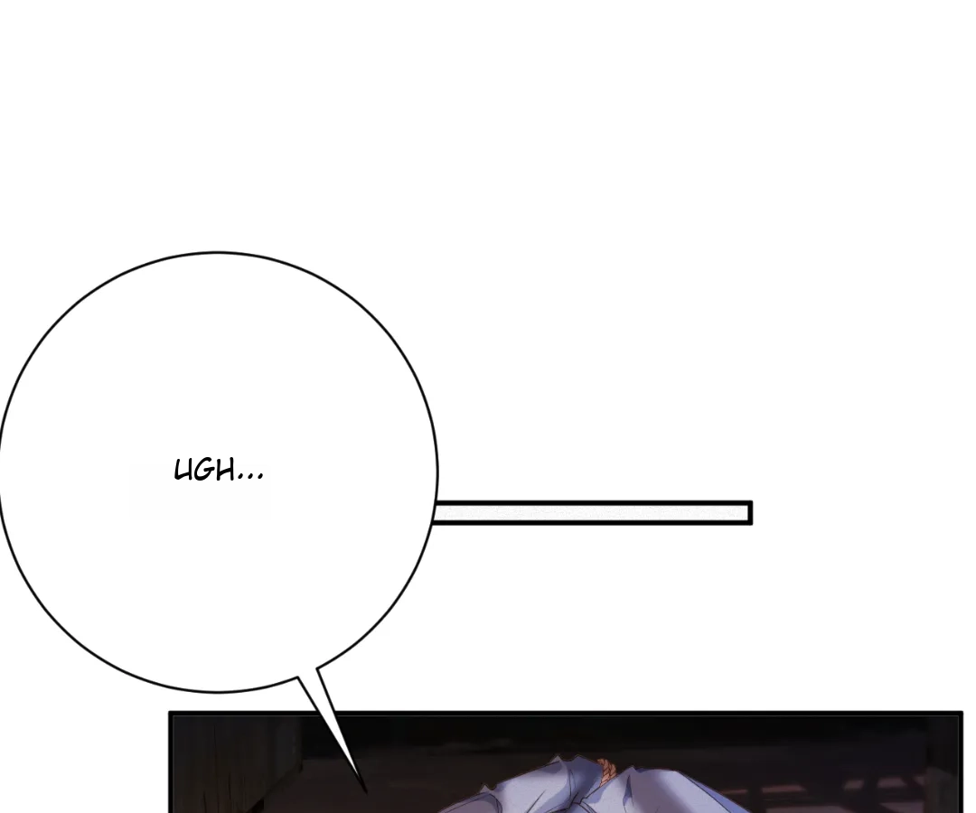 Love After the Break Chapter 79 - Page 1